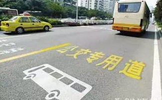 汽车专用国道限速多少